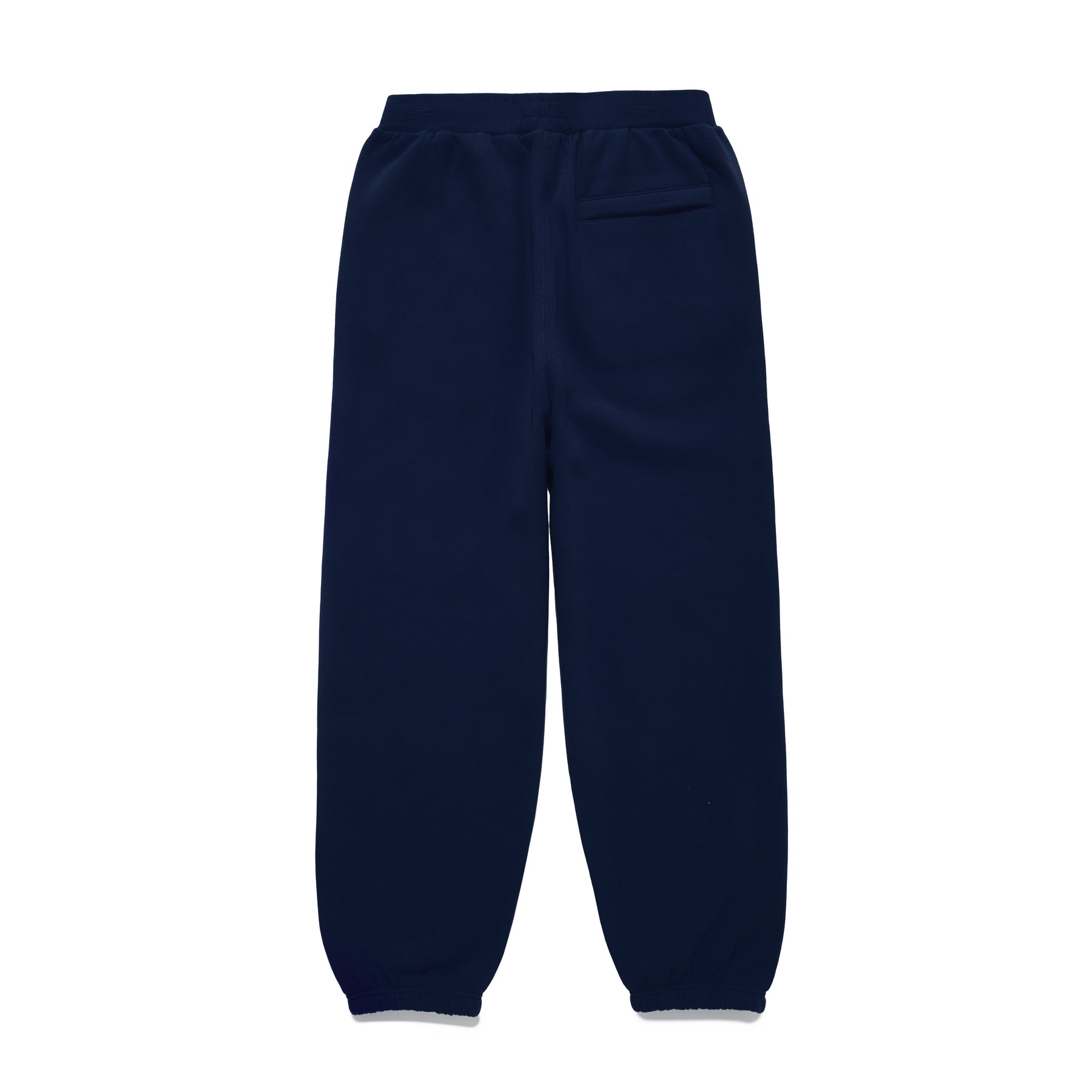 Crown Logo Sweatpant