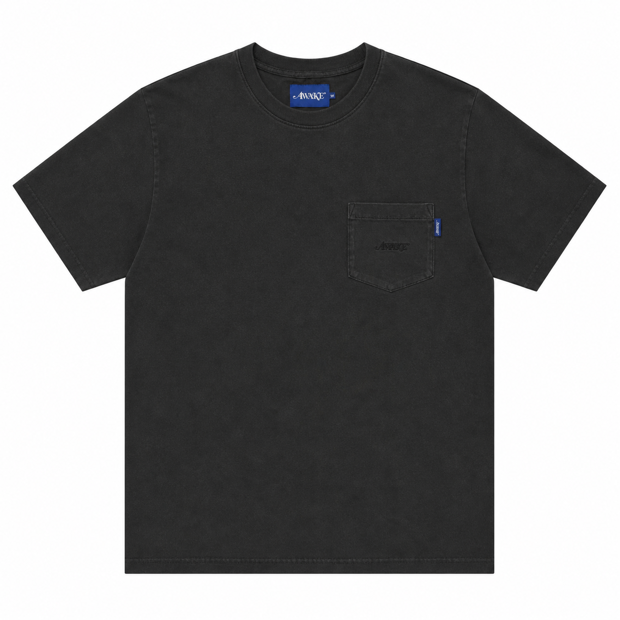 Pocket Tee