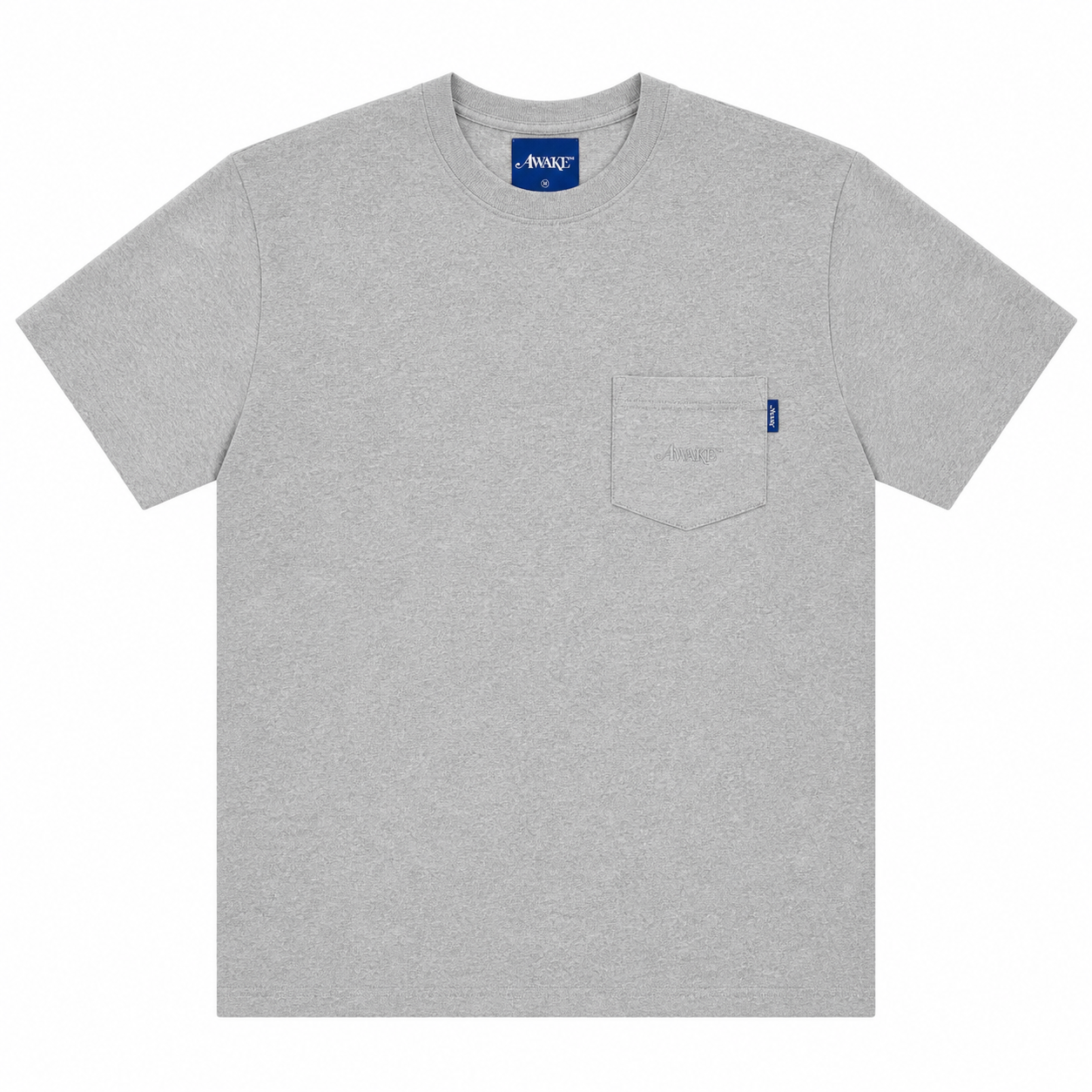Pocket Tee
