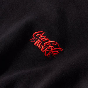 Awake NY & Coca-Cola Hoodie