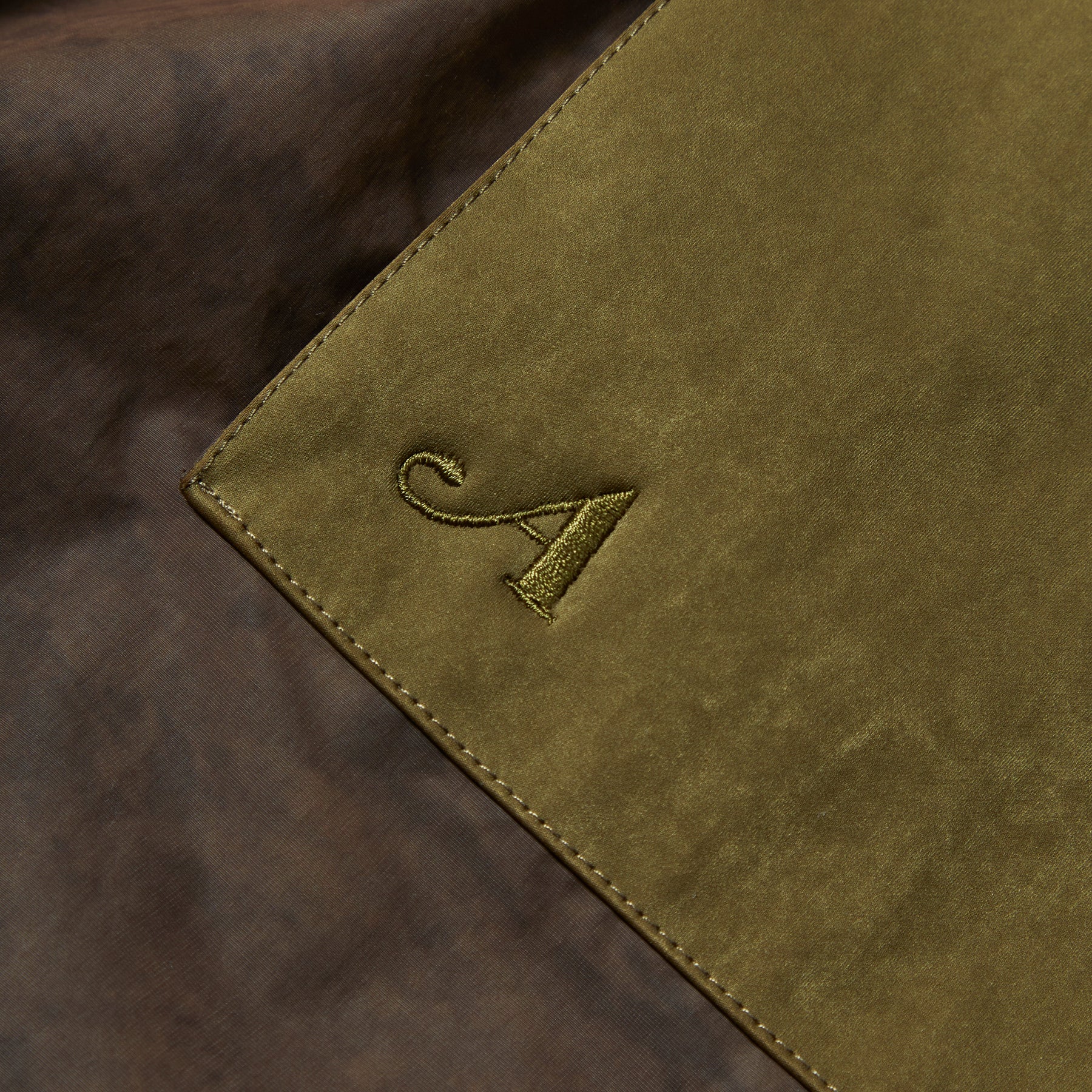 Awake NY & Ten c Cargo Trouser