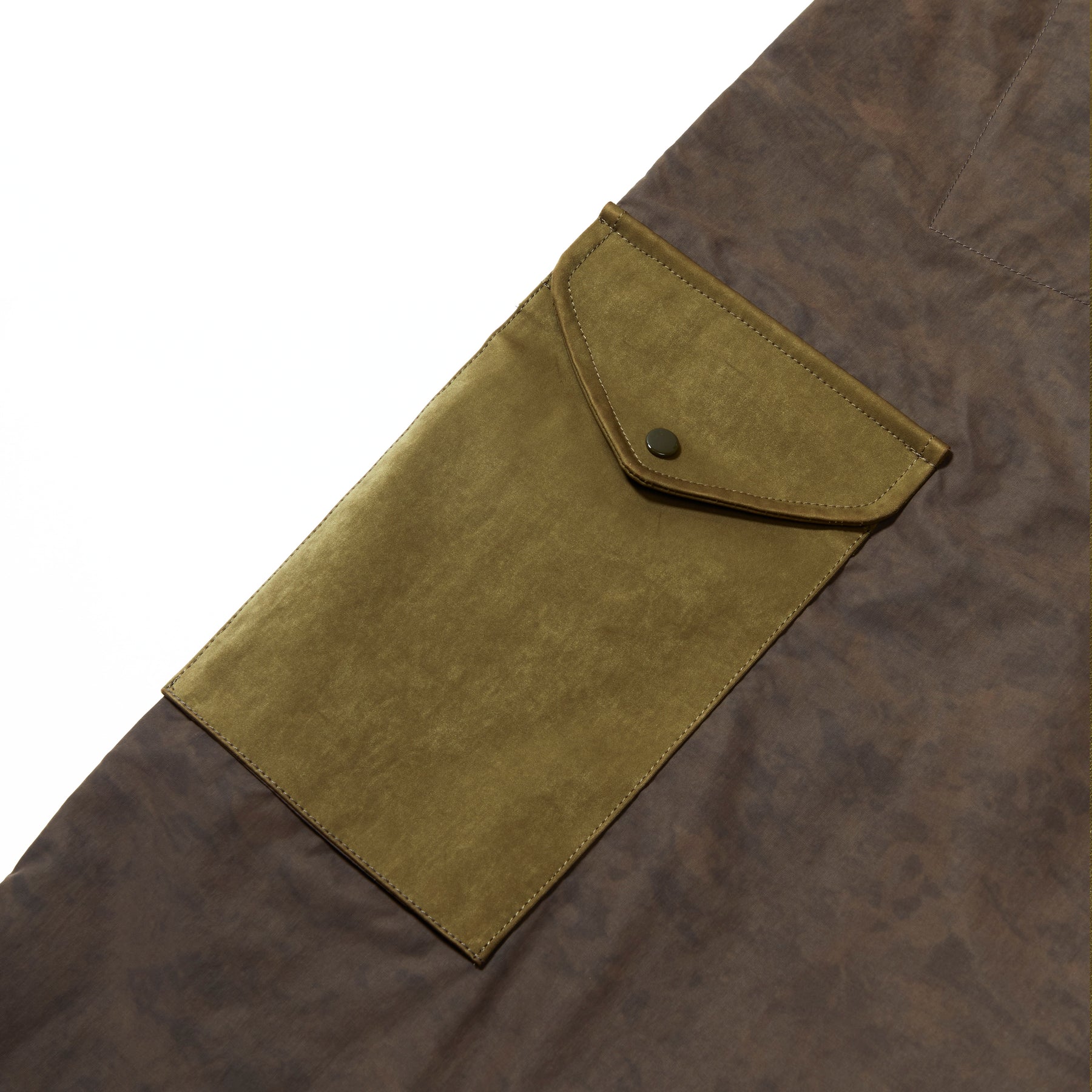 Awake NY & Ten c Cargo Trouser