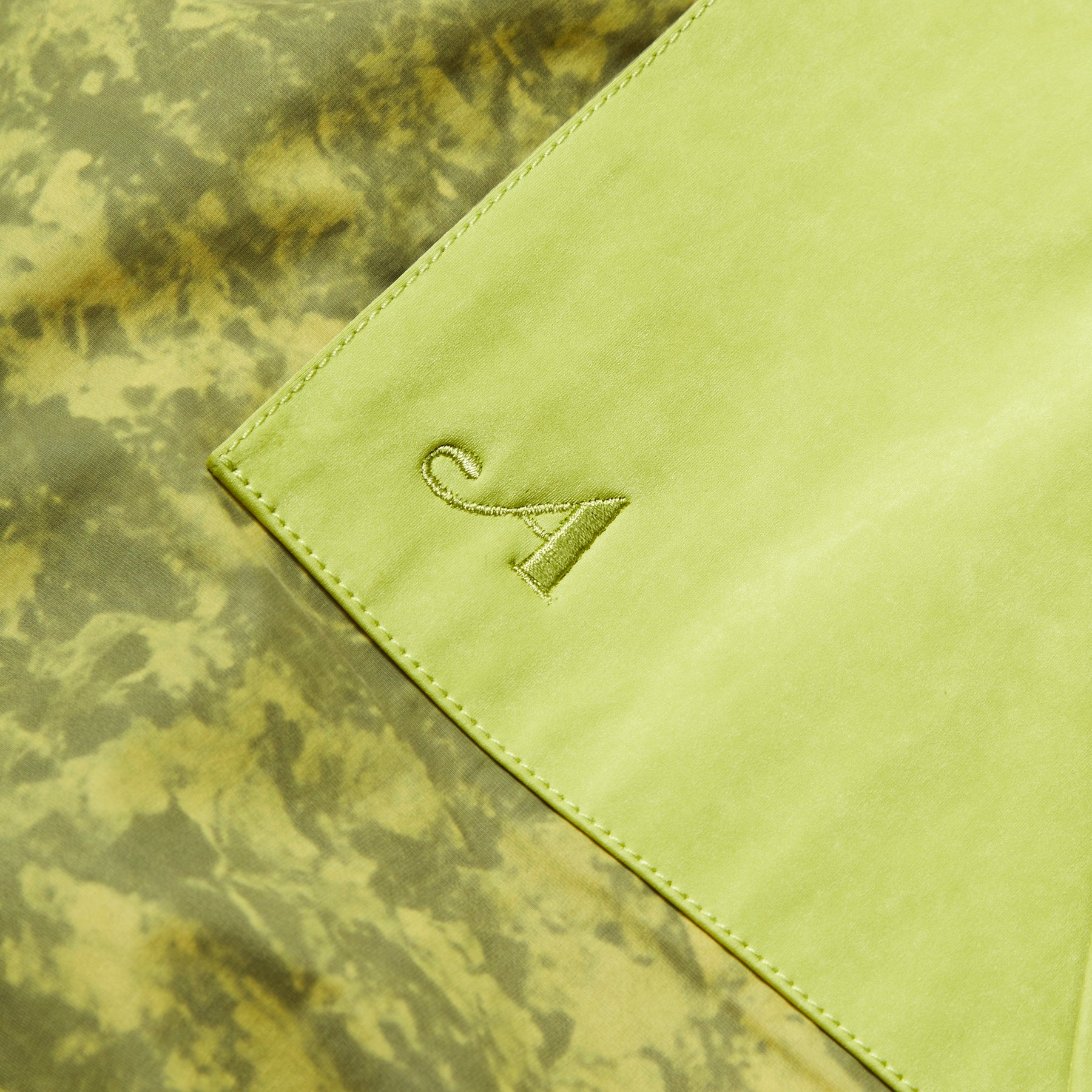 Awake NY & Ten c Cargo Trouser