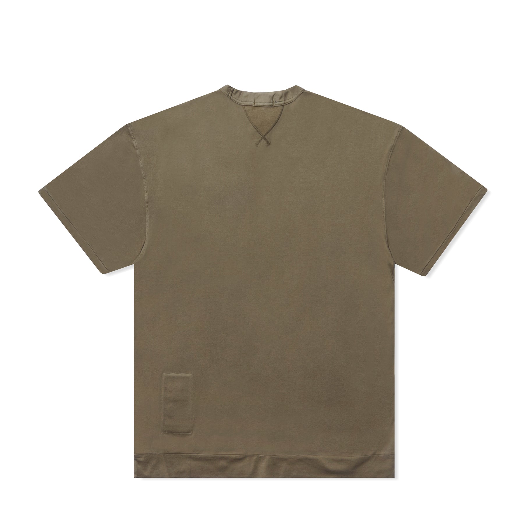 Awake NY & Ten c Tee