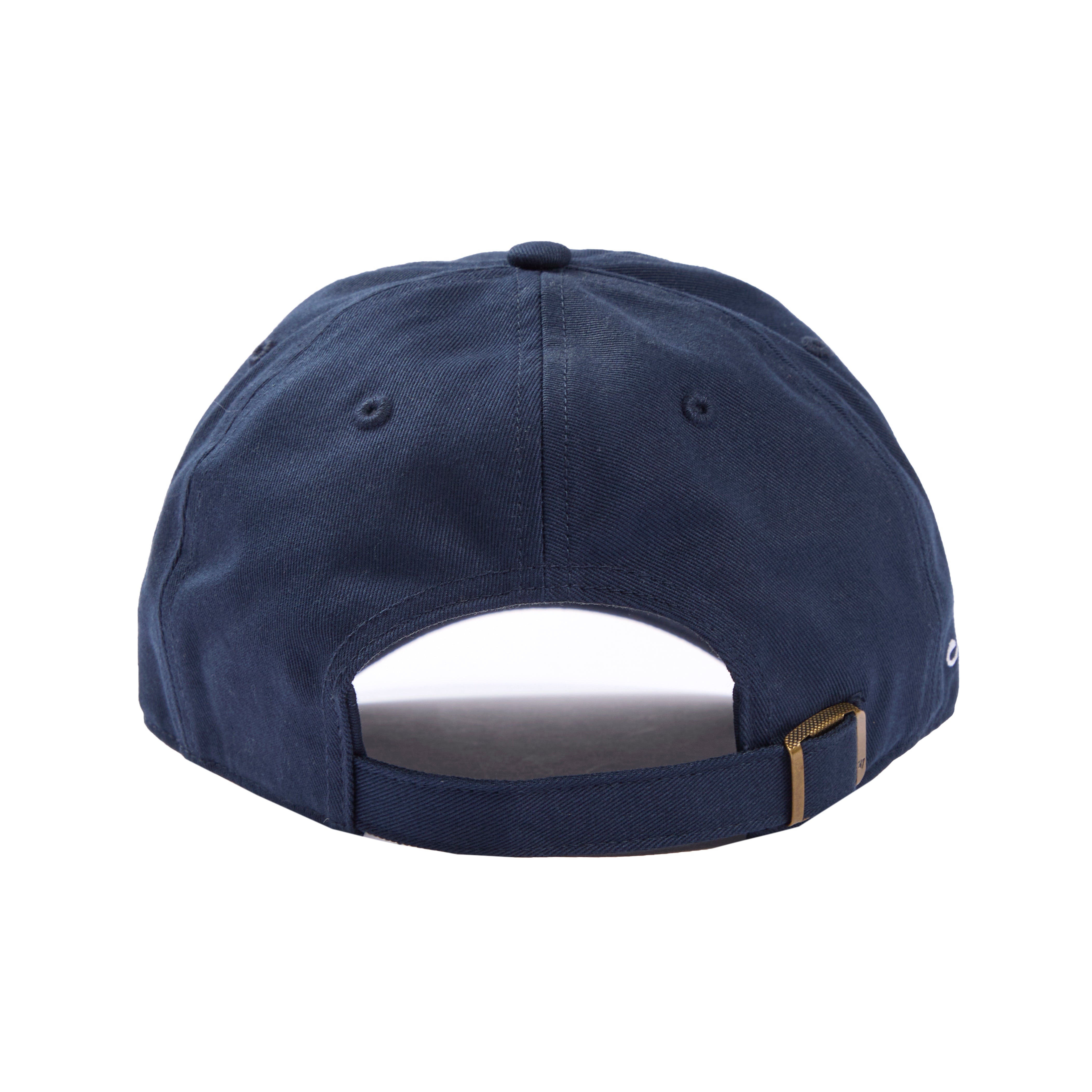 AWAKE x 47 New York Yankees Cap