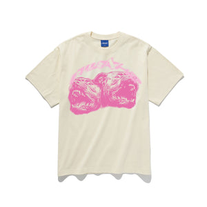 Dog Tee