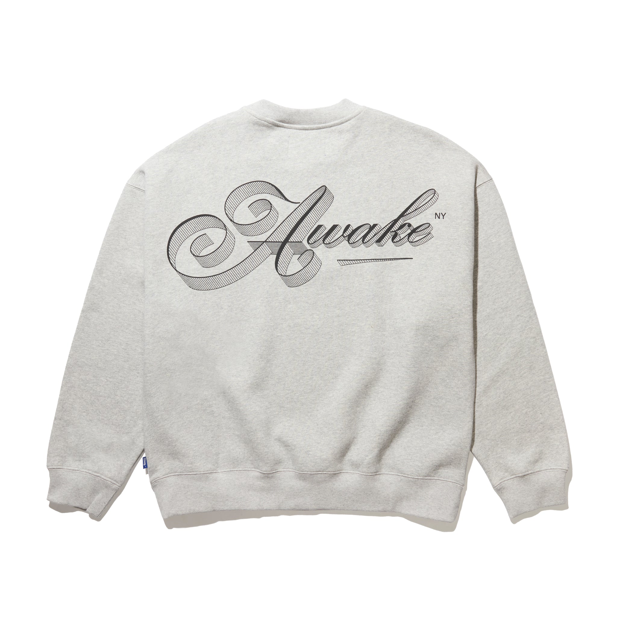 Sweatshirts – Awake NY
