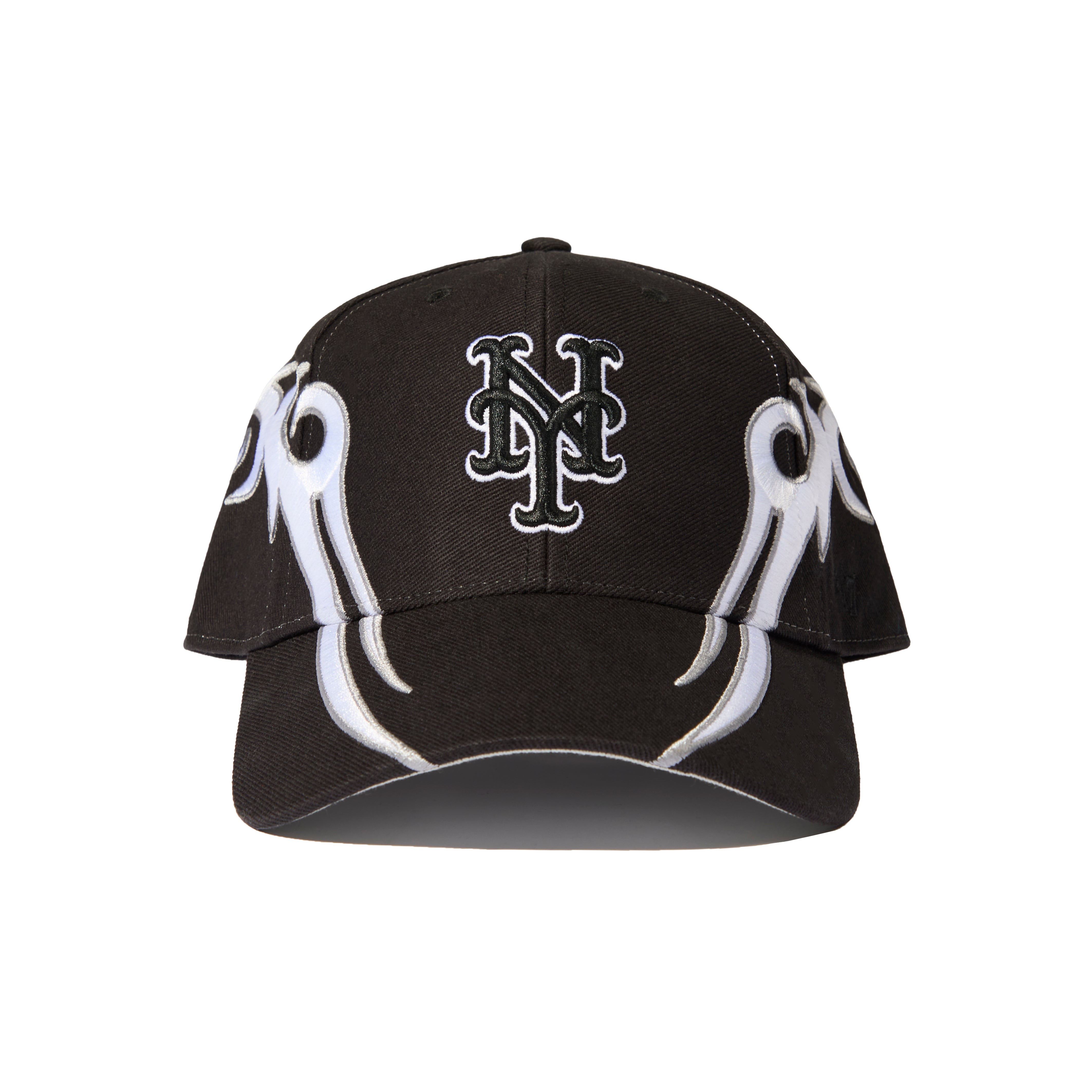 ★25SS 海外限定★Awake NY x ‘47 Cap AWAKE x '47 New York Mets Hat – Awake NY