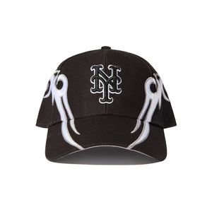 AWAKE x '47 New York Mets Hat