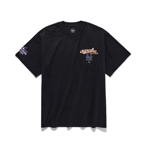 ★送料関税込★Awake NY Stomper Tee Awake NY – Stomper Tee
