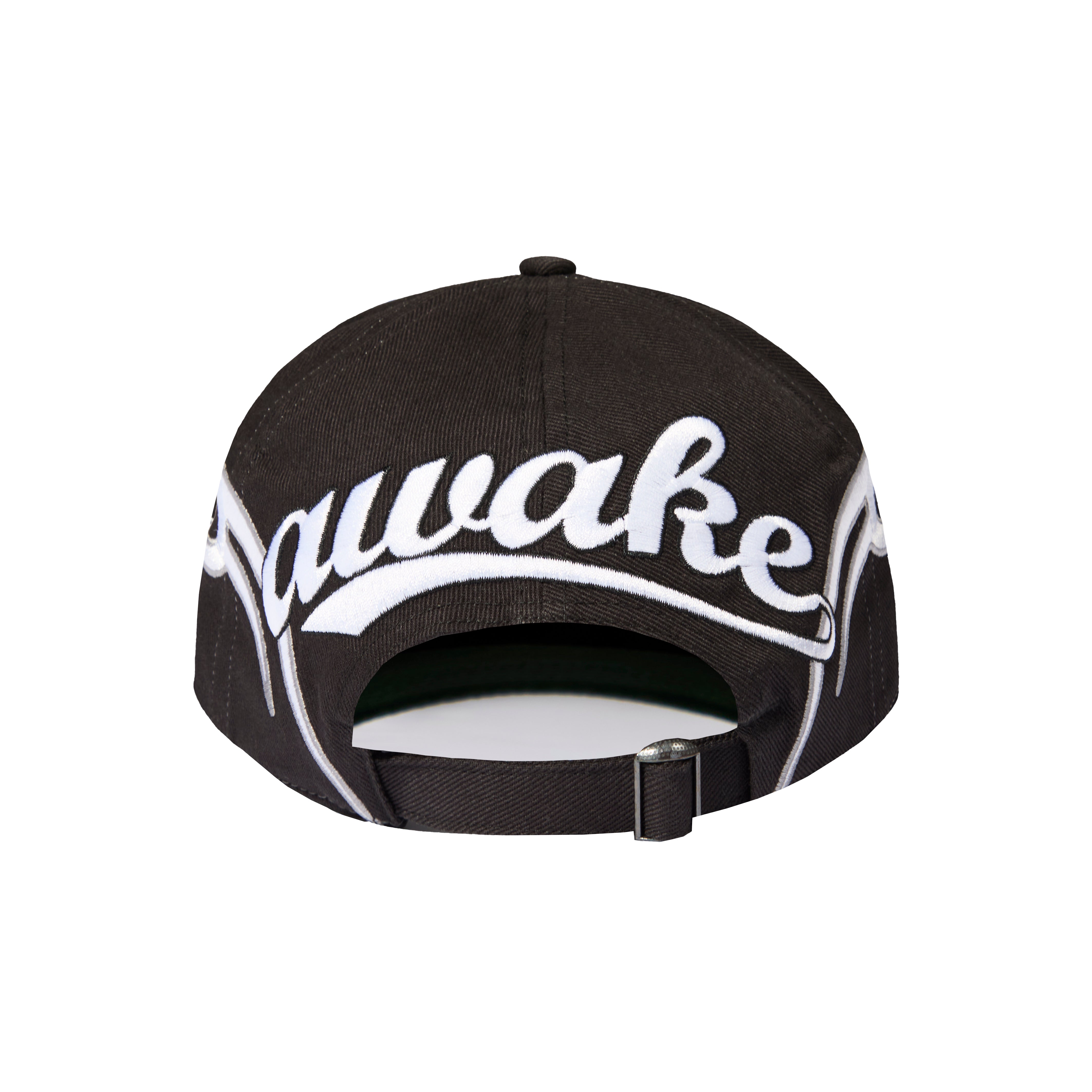 AWAKE x '47 Los Angeles Dodgers Hat