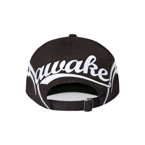AWAKE x '47 Los Angeles Dodgers Hat