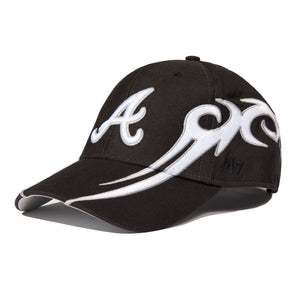 AWAKE x '47 Atlanta Braves Hat