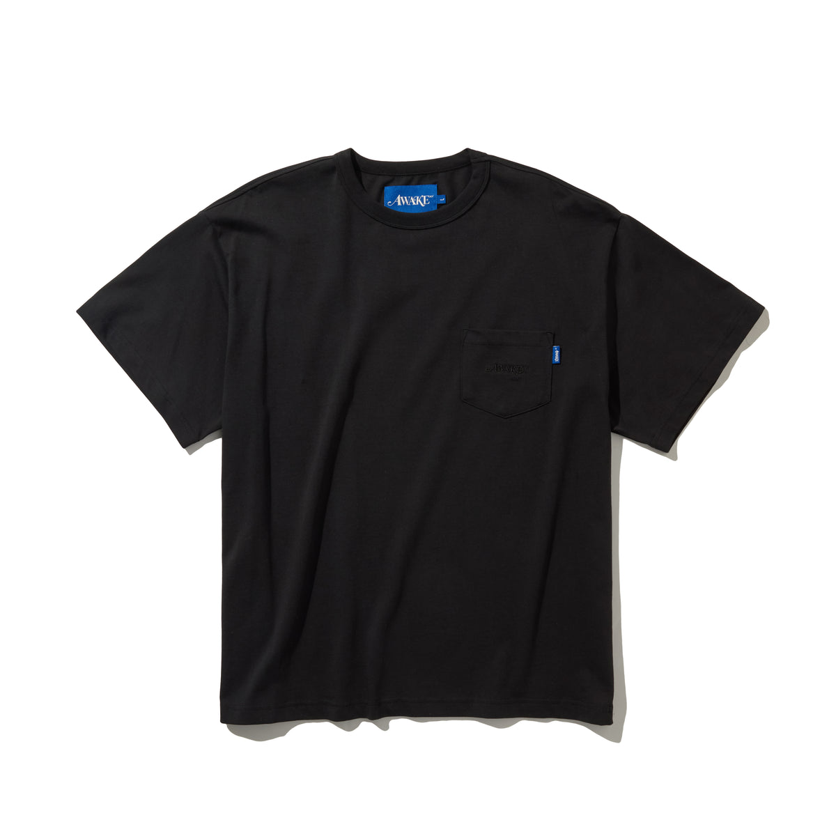Pocket Tee