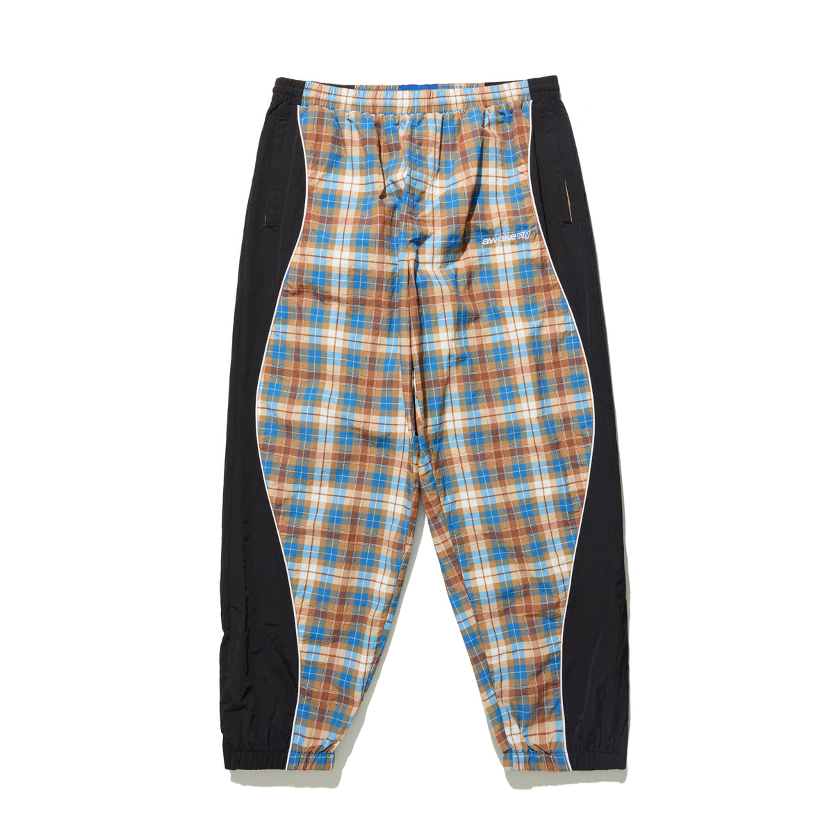 LES Performance Track Pants