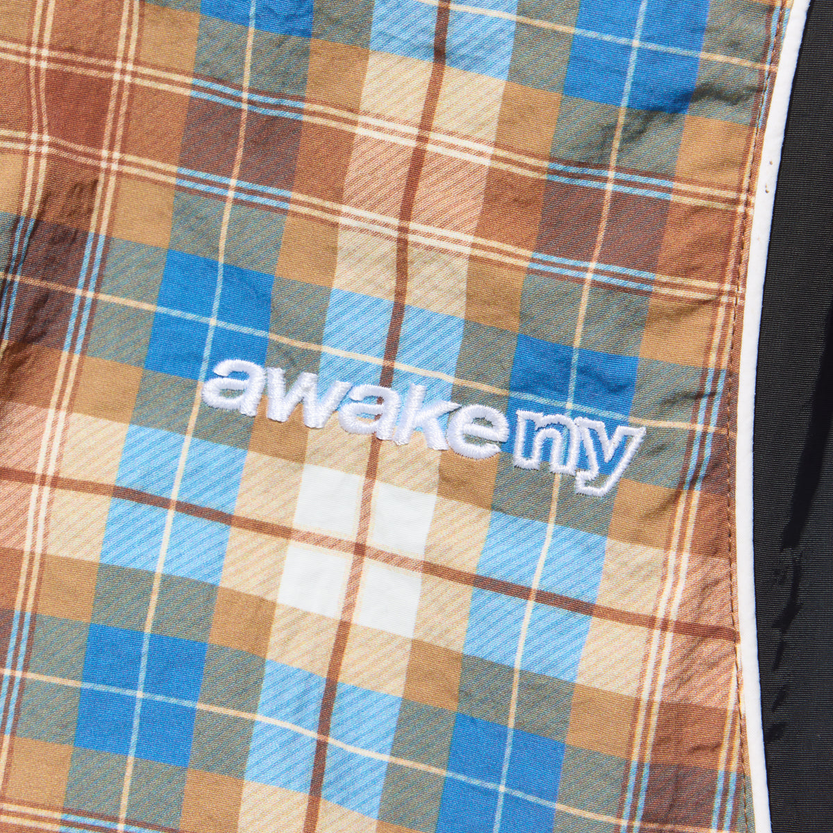 LES Performance Track Pants