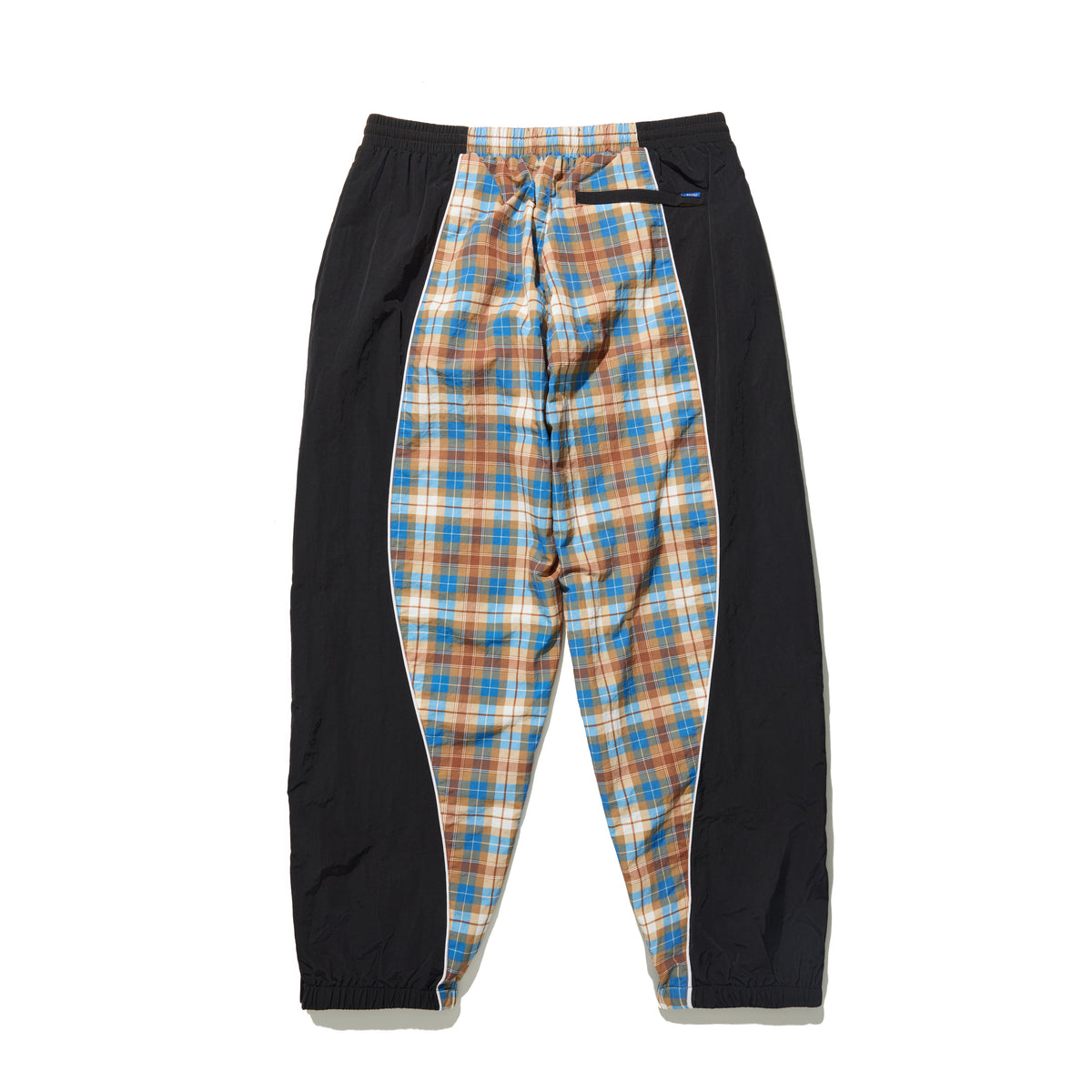 LES Performance Track Pants