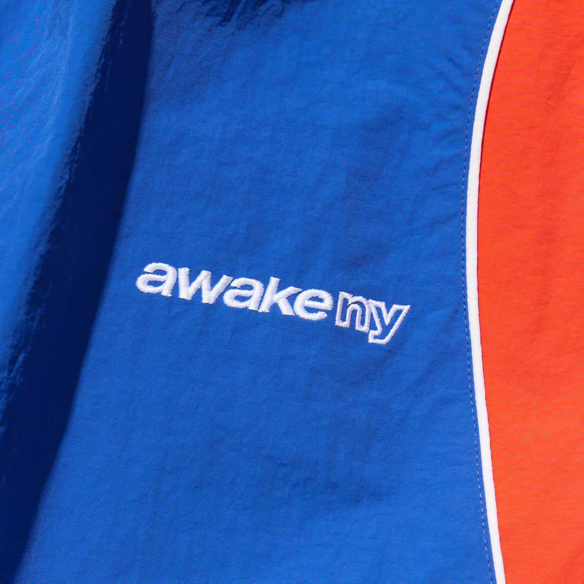 LES Performance Track Pants