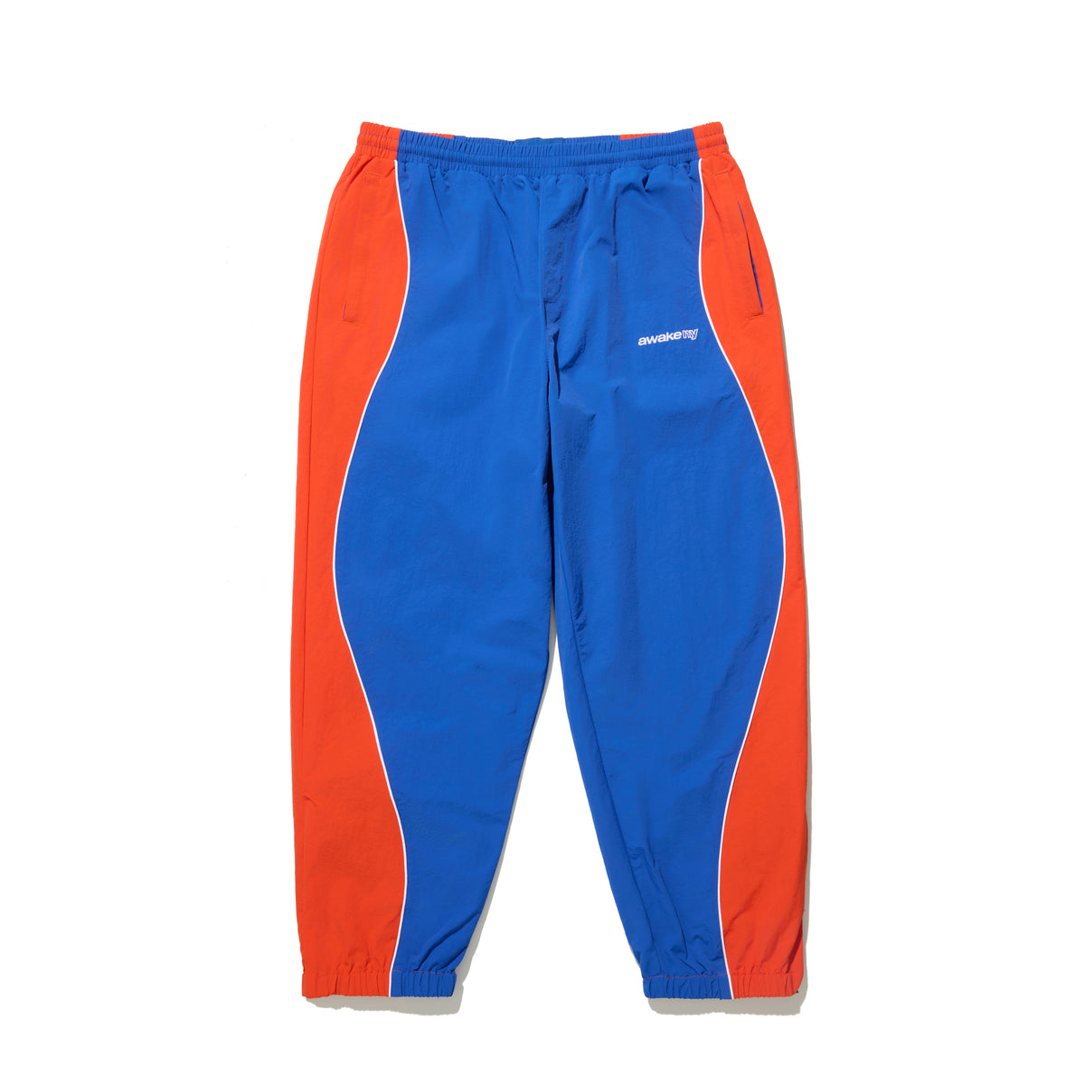 LES Performance Track Pants
