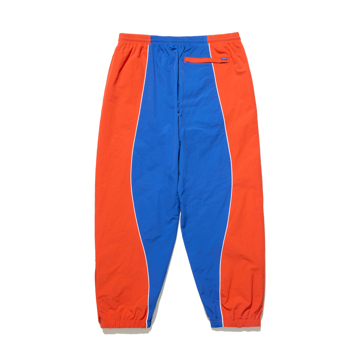 LES Performance Track Pants