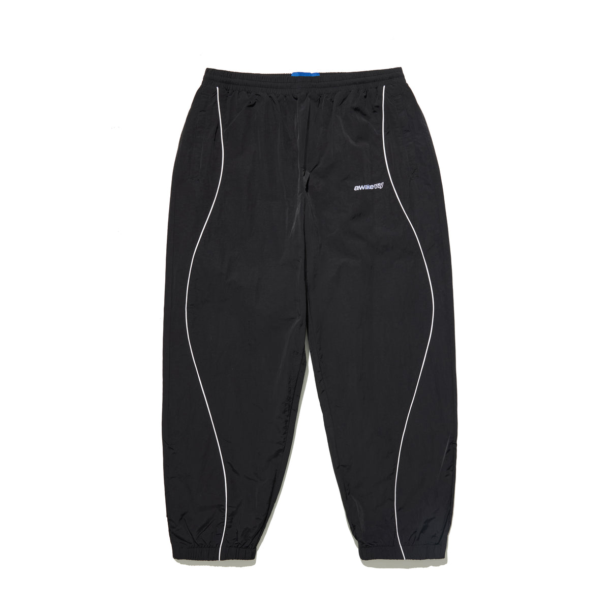 LES Performance Track Pants