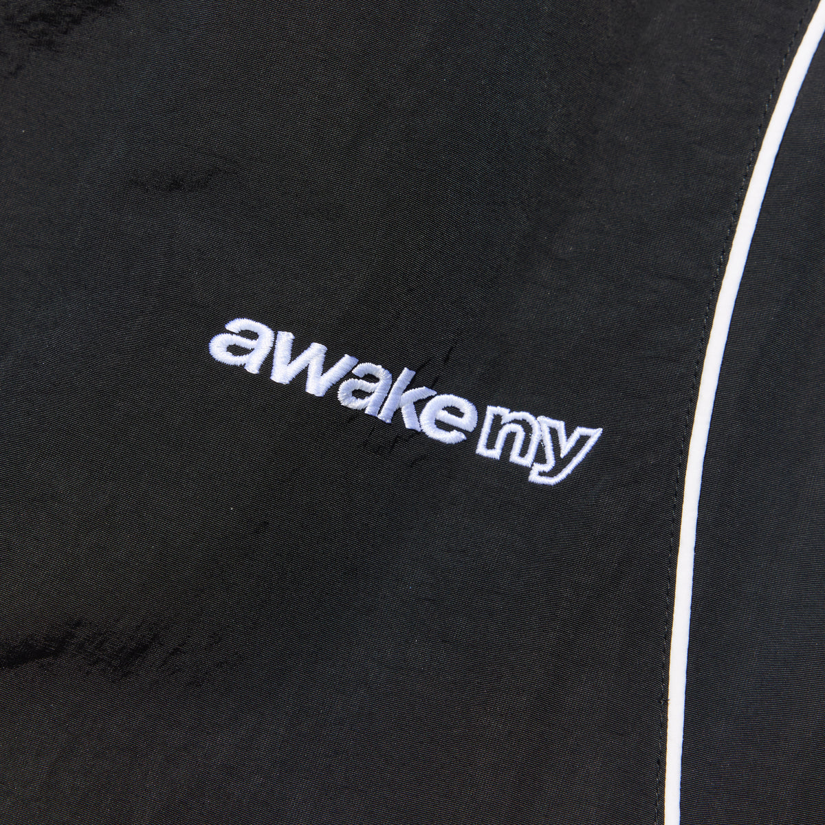 LES Performance Track Pants