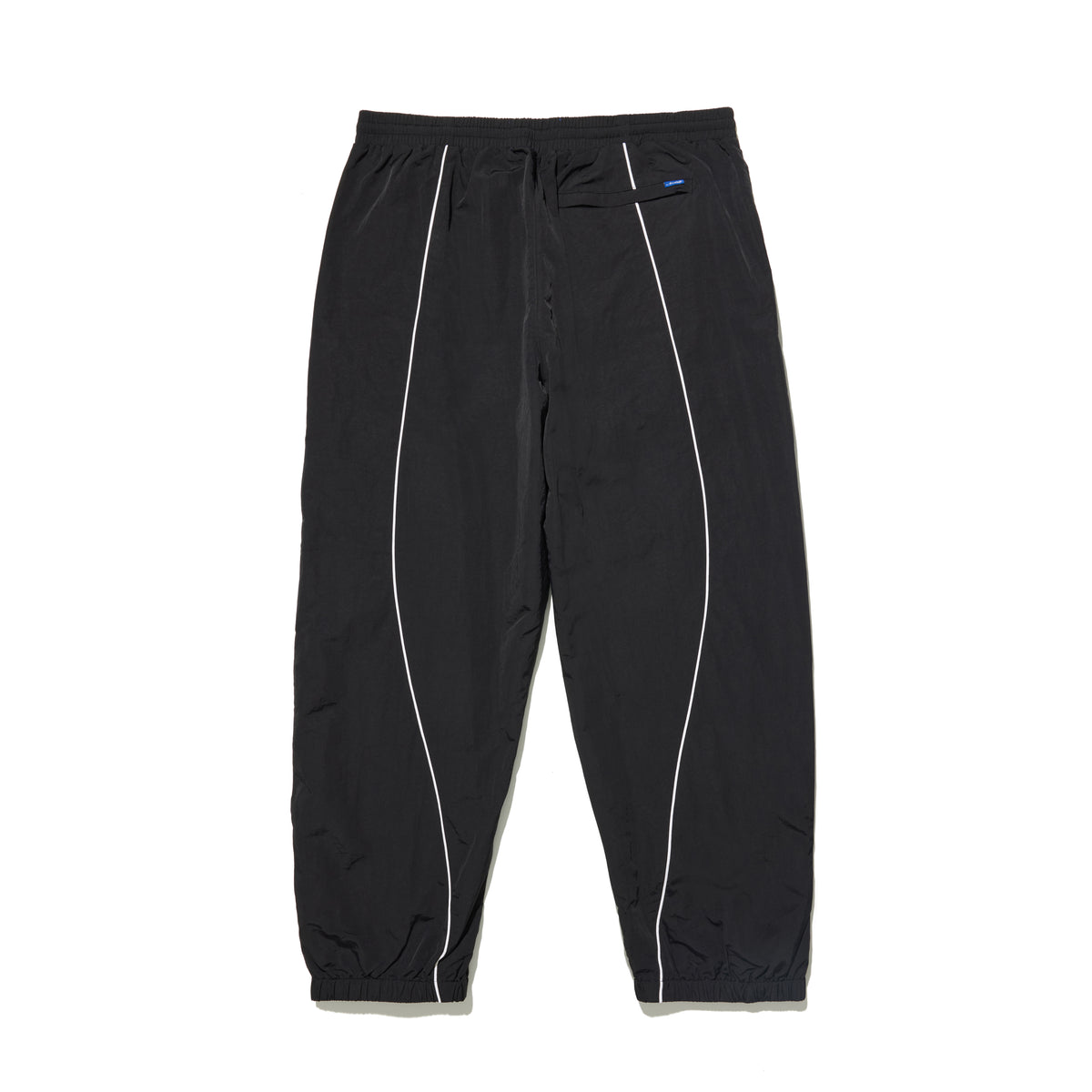LES Performance Track Pants