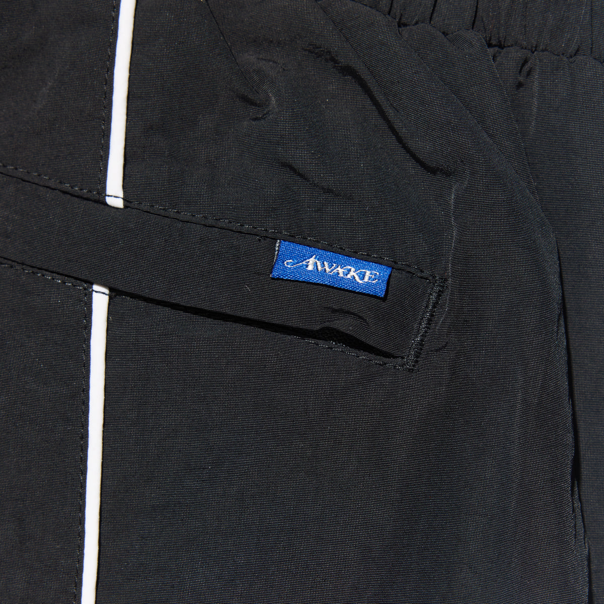 LES Performance Track Pants