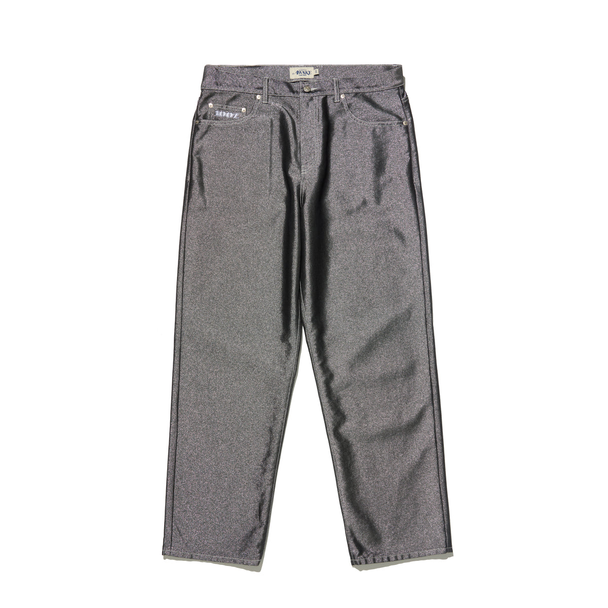 Skyline Denim