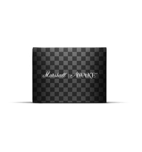 AWAKE NY x Marshall Action III Speaker