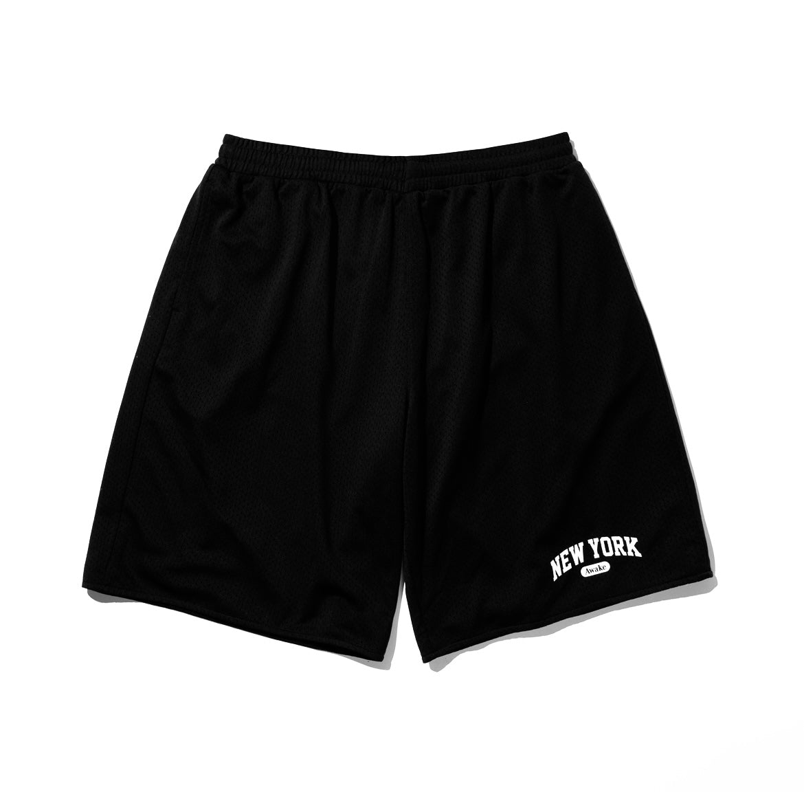 BEAMS（ビームス）Tommy x Awake NY / スウェットパンツ（パンツ
