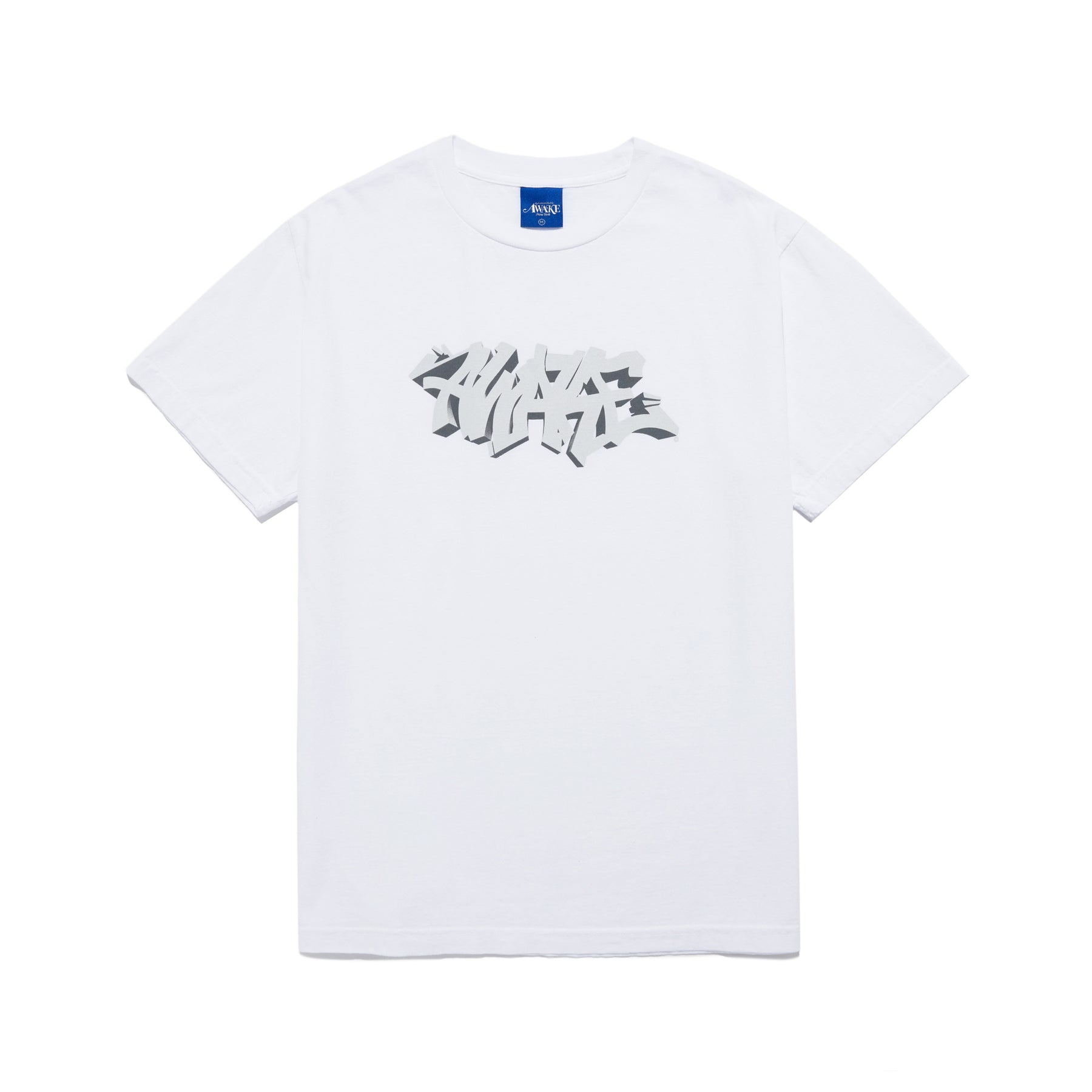 Graffiti Tee