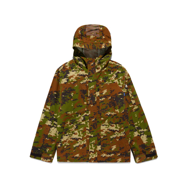 GREENCAMOJACKETFRONT_grande.