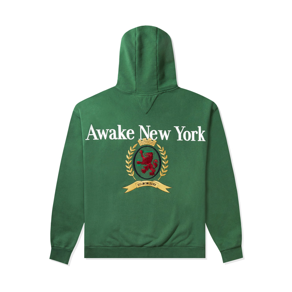 Sweatshirts 2023 – Awake NY