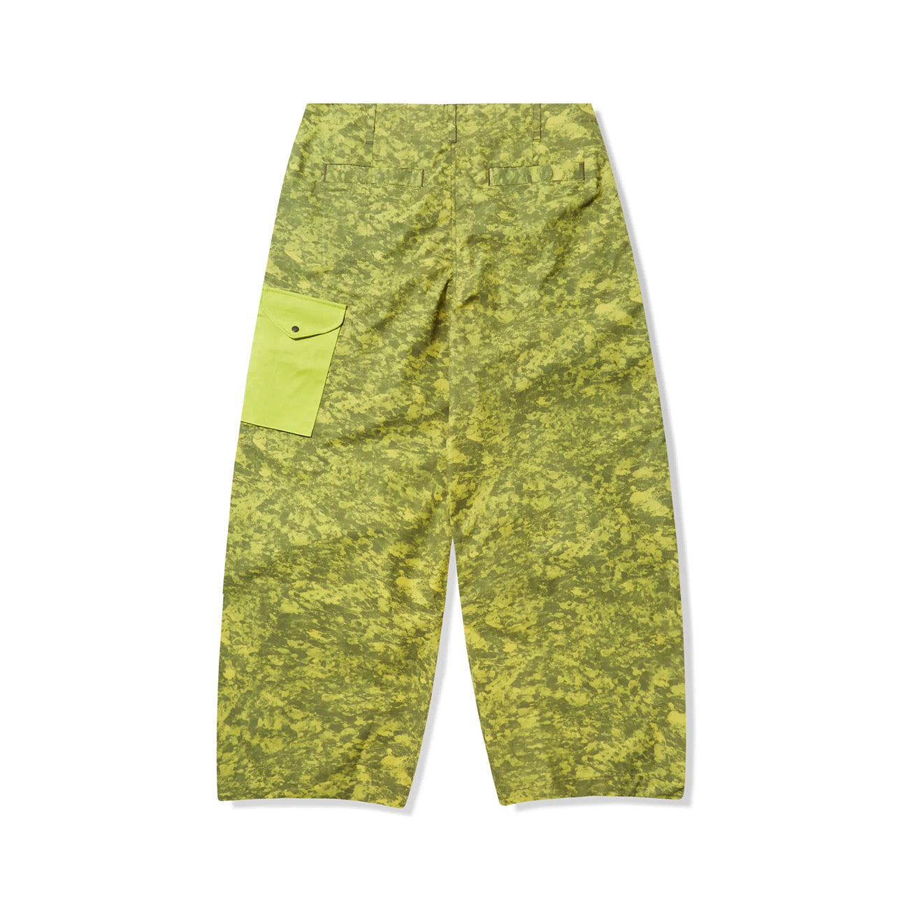 Awake NY & Ten c Cargo Trouser