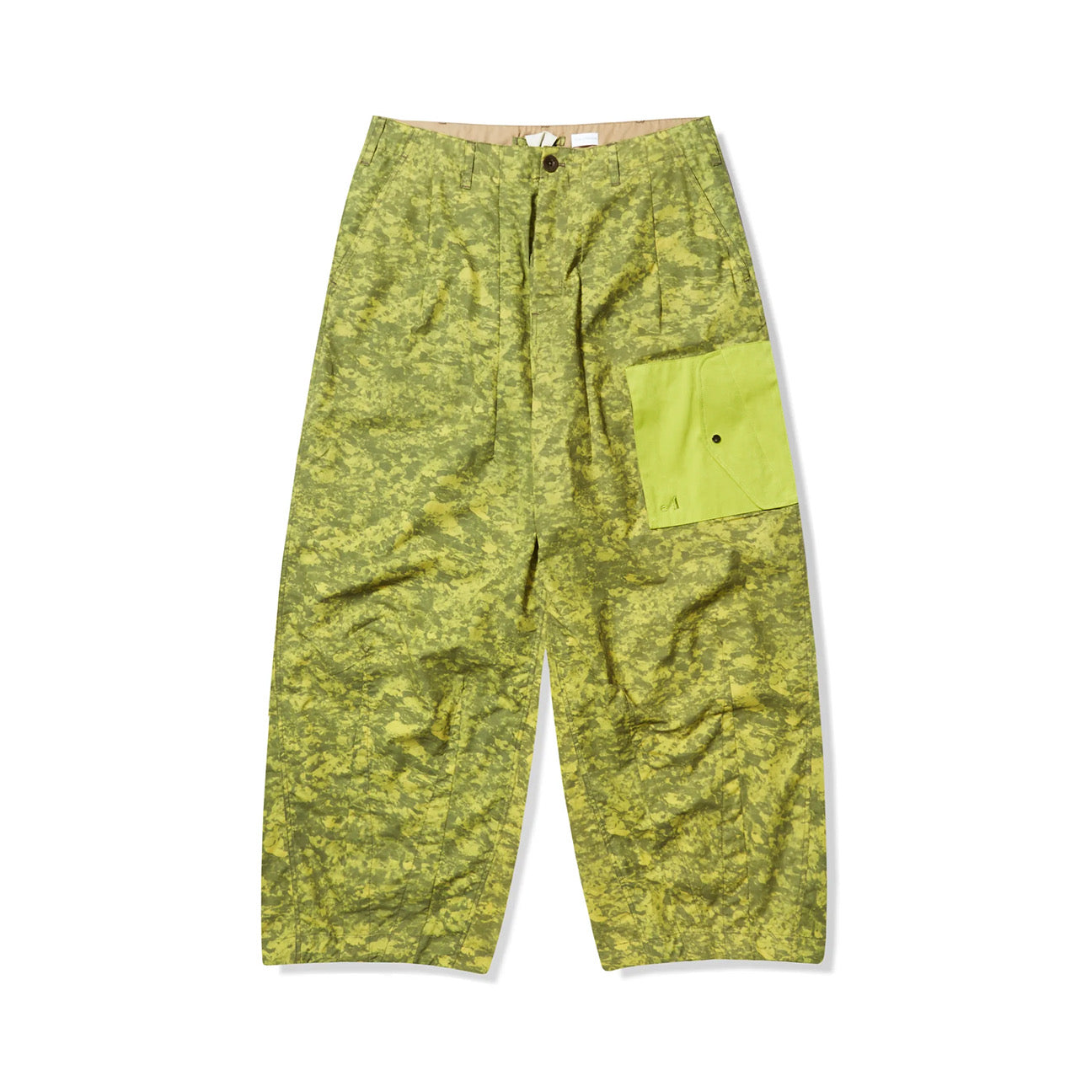 Awake NY & Ten c Cargo Trouser