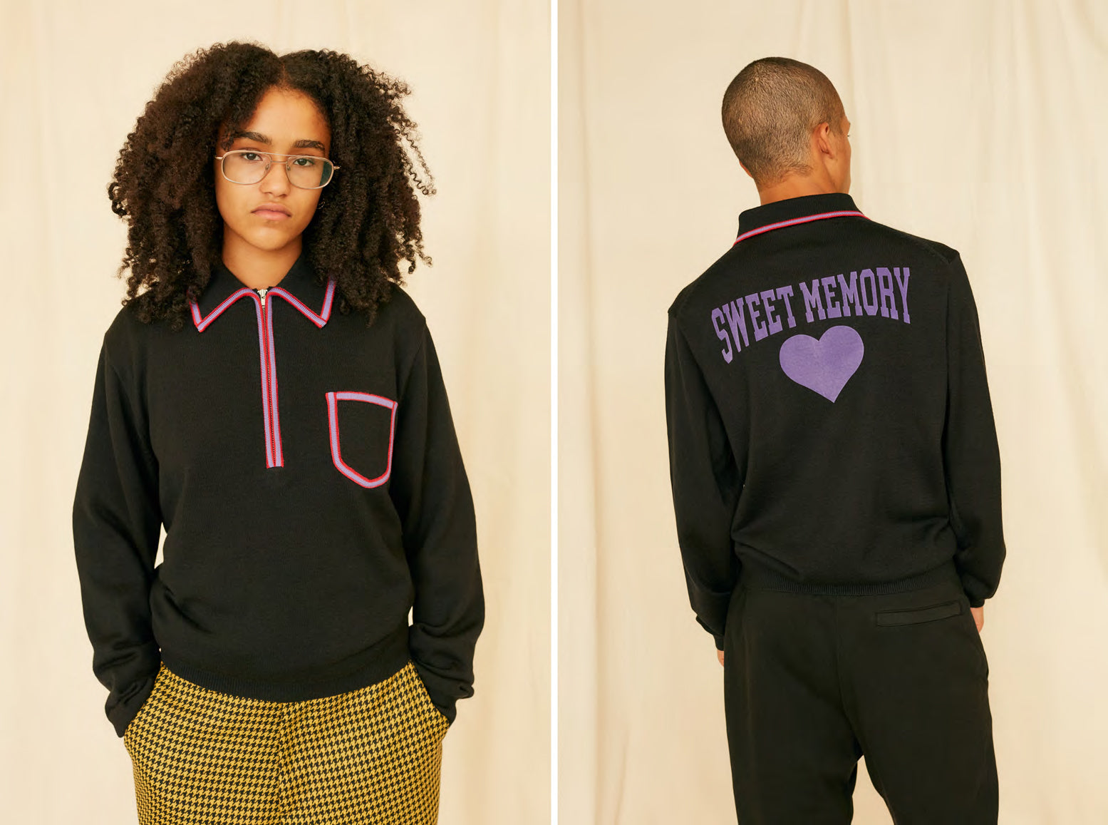 files/HB_FW21_lookbook_dragged_-13.jpg