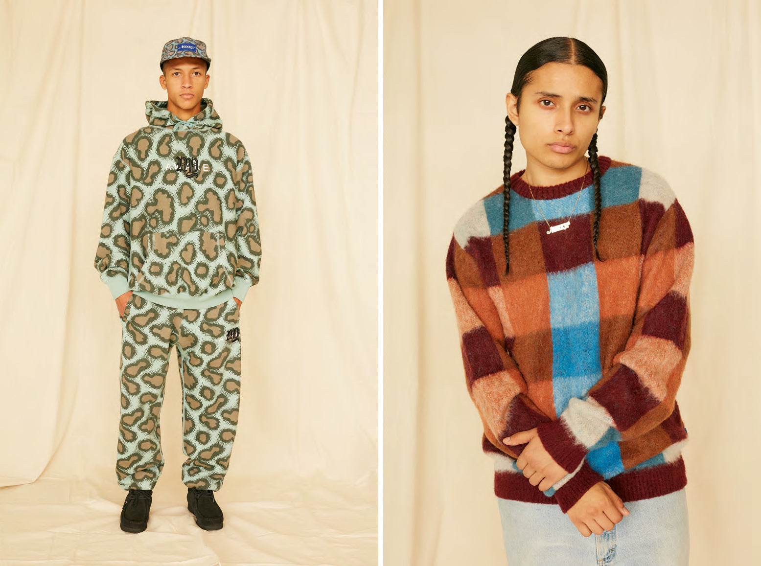 files/HB_FW21_lookbook_dragged_-6.jpg