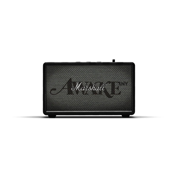 IMG-9289_grande.webp?v=1739425146