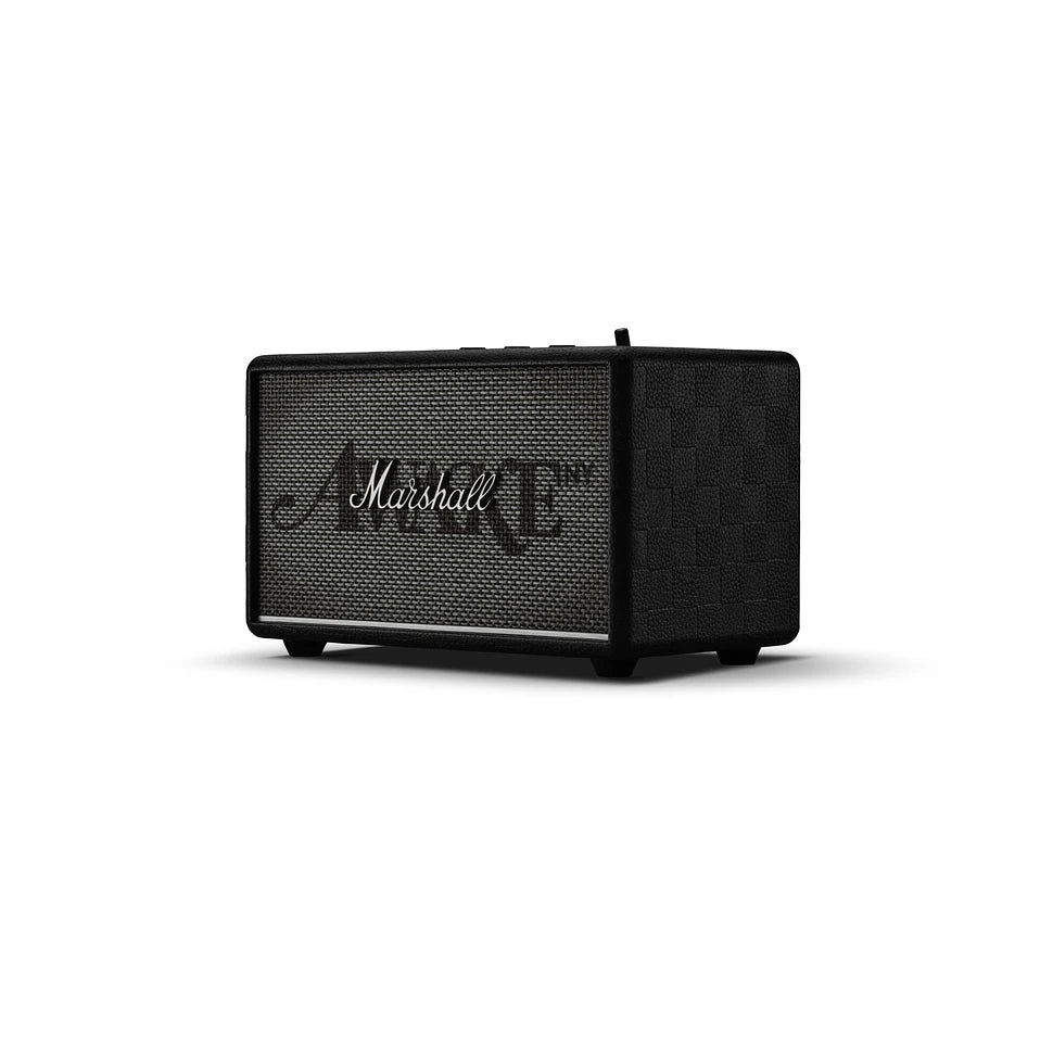 AWAKE NY x Marshall Acton III Speaker – Awake NY AWAKE NY x Marshall Acton III Speaker – Awake NY
