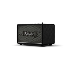 AWAKE NY x Marshall Action III Speaker