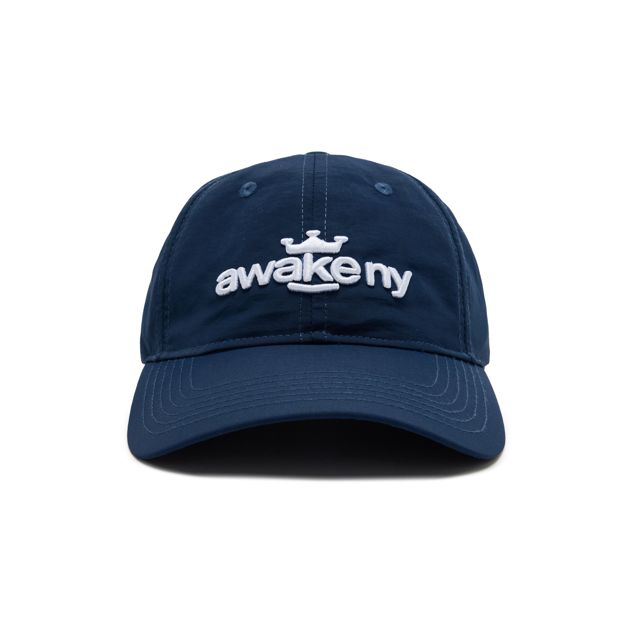 帽子 AWAKE NY UNION TYO DAD HAT TYO DAD HAT｜AWAKE NY｜ACCESSORIES（アクセサリー）｜【公式通販