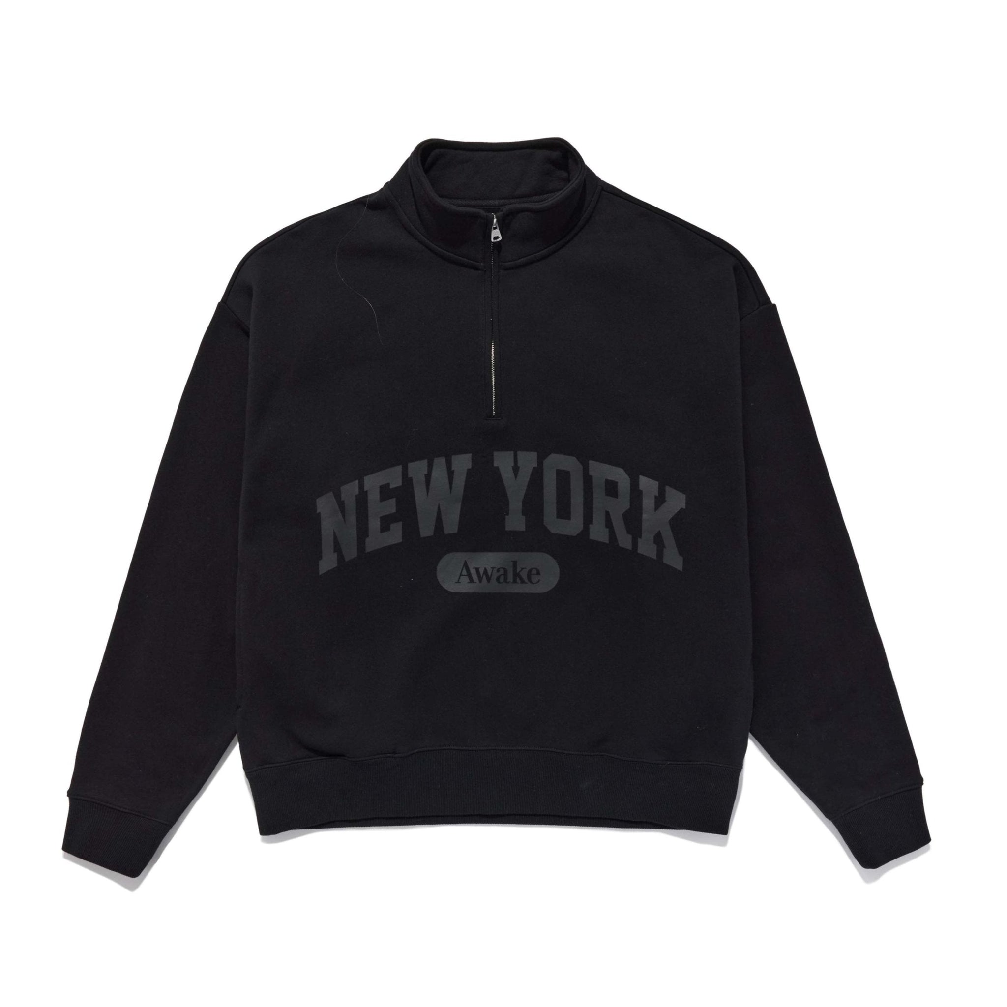 Sweatshirts – Awake NY