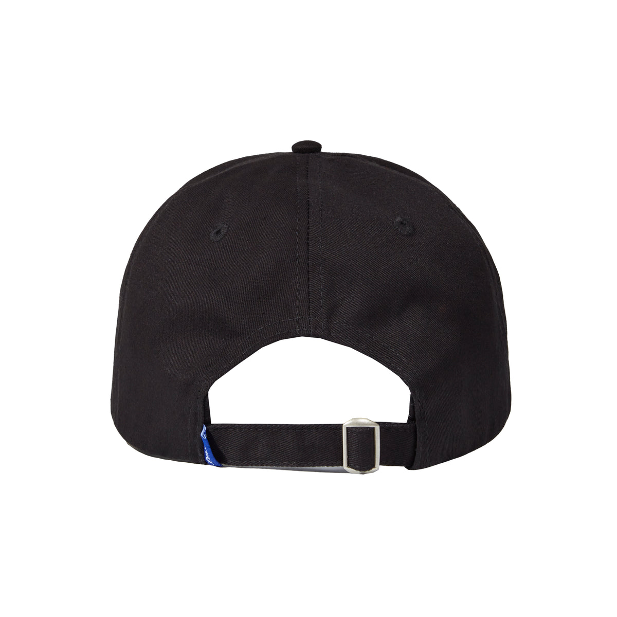 SELECT NYC QUEENS 6 PANEL CAP 帽子 SELECTS NYC QUEENS 6PANEL CAP