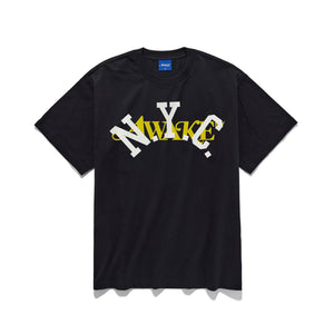 NYC Tee