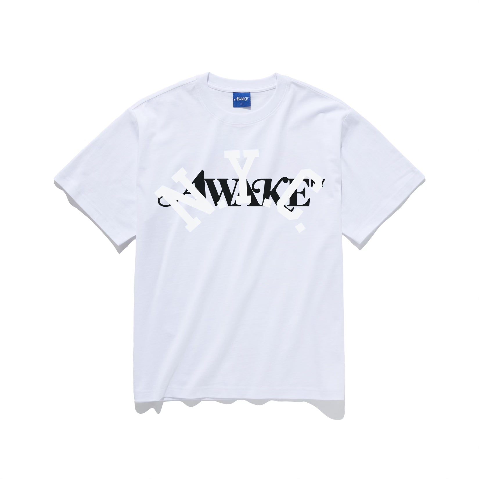 NYC Tee