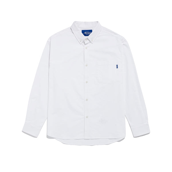 OXFORDSHIRTWHITE1_grande.jpg?v