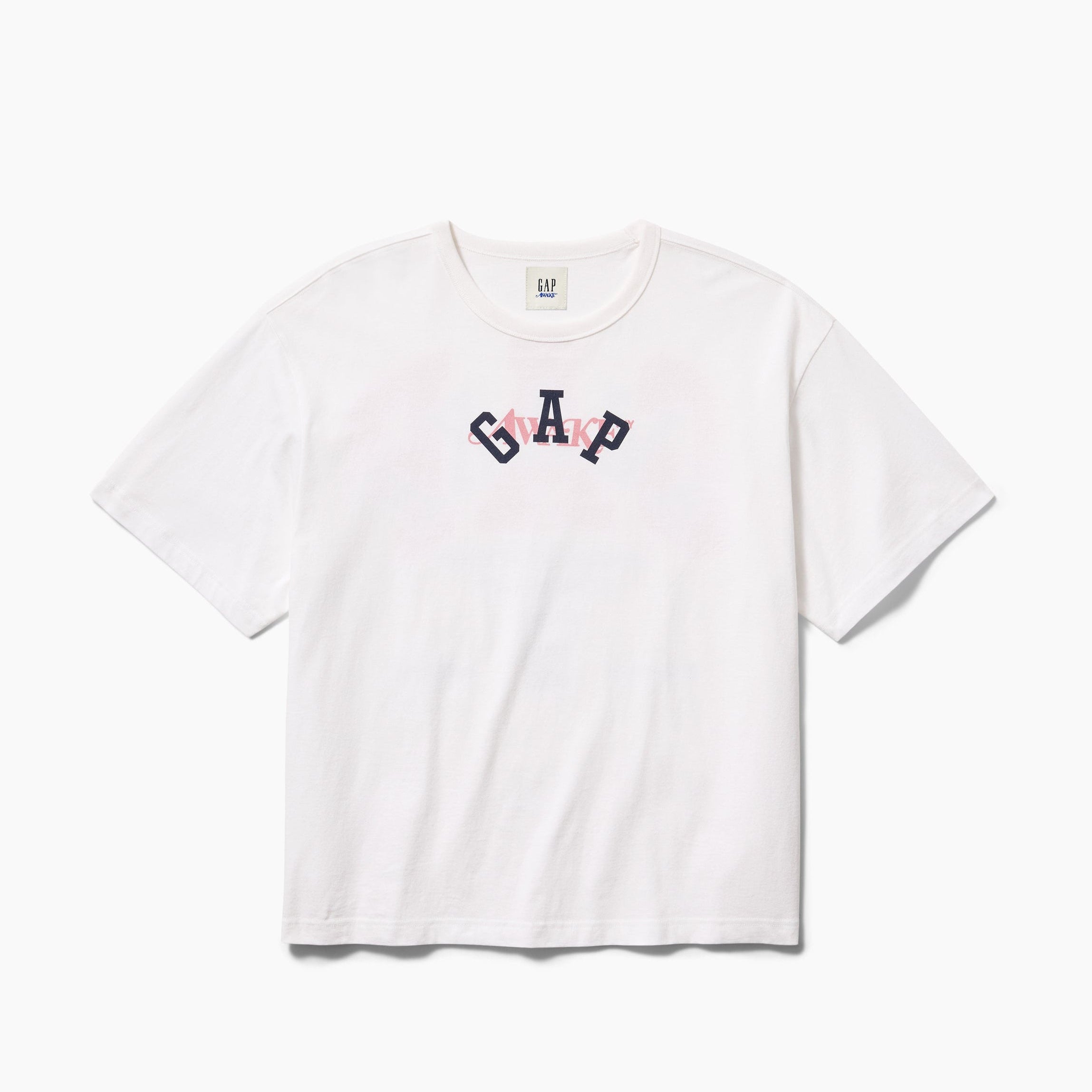 AWAKE x GAP TEE – Awake NY