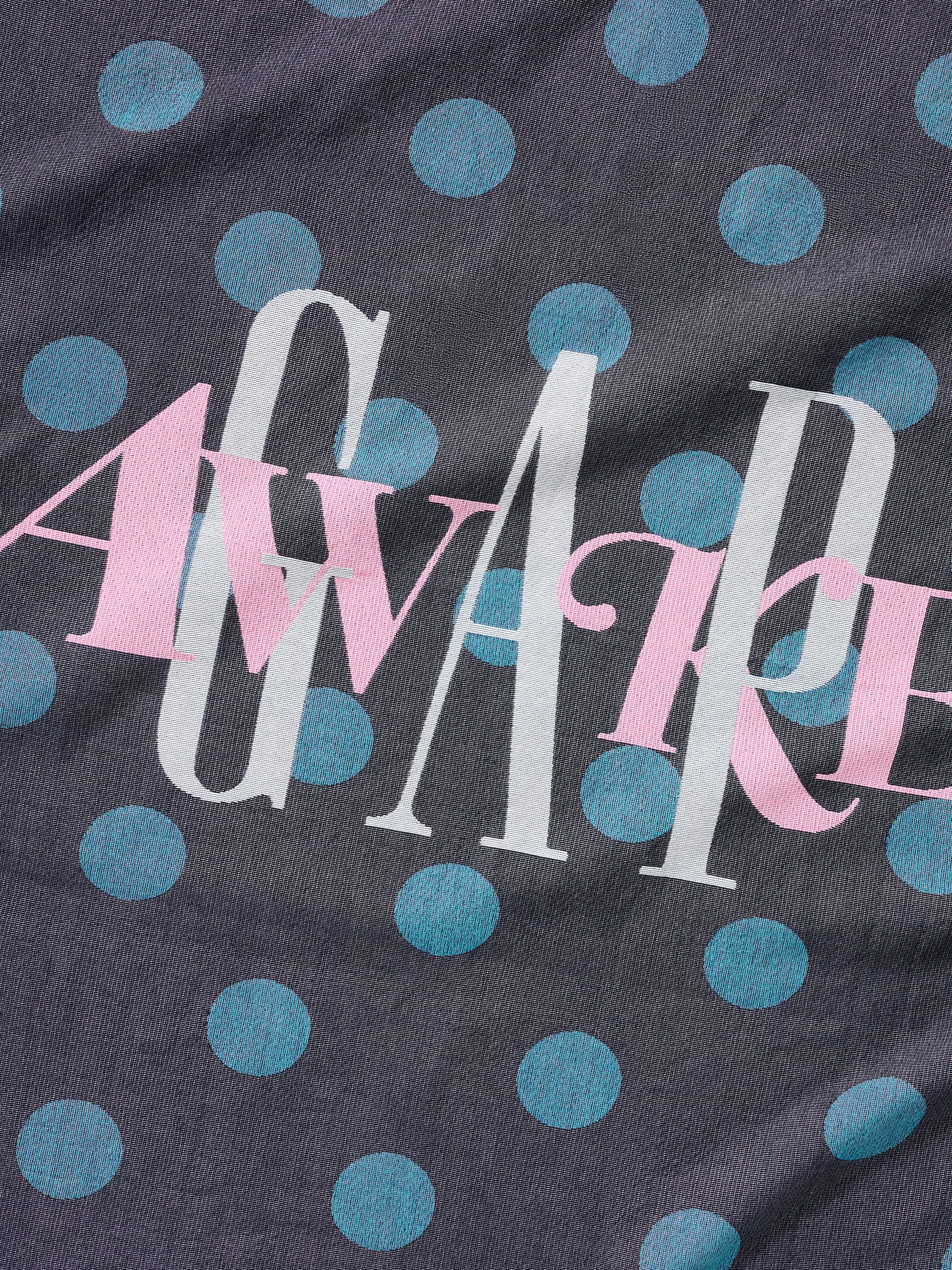 AWAKE x GAP POLKA DOT BLANKET