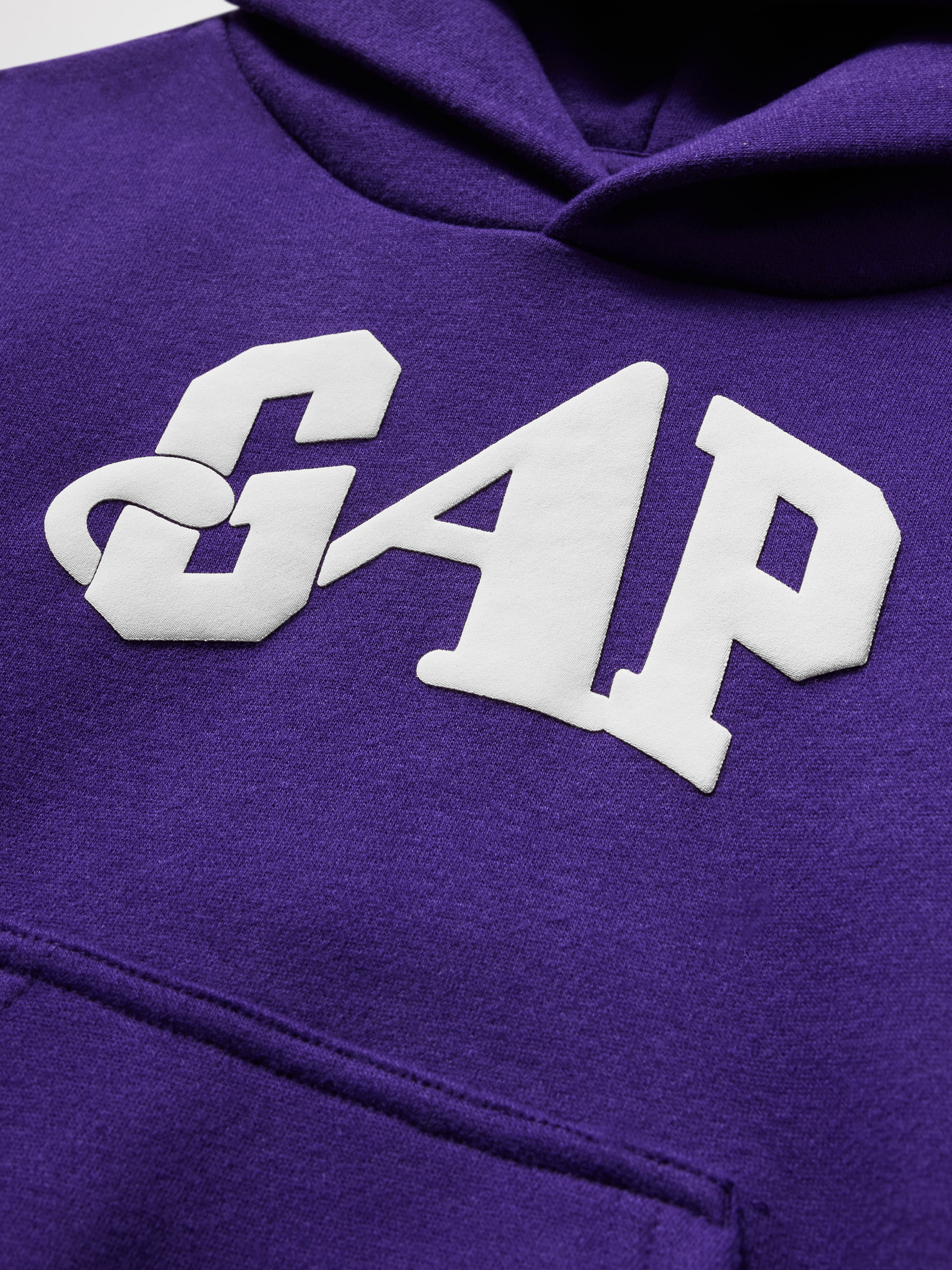 AWAKE x GAP KIDS HOODIE – Awake NY